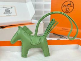 Picture of Hermes Keyring _SKUHERMESkeyringlyh810384